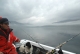 Loch Tay Fish 'N' Trips 
